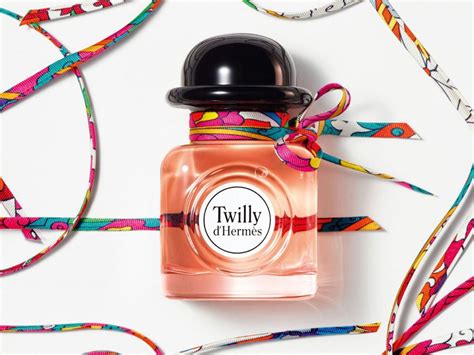 hermes tilly|Hermes twilly perfume buy.